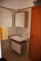 Appartement - Rez-de-Chaussée