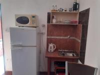 Mí casita - B&B