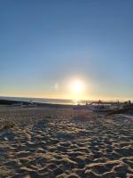 Pescadores GuestHouse - B&B Costa da Caparica