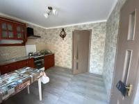 Bugazik - Ferienwohnung Karolino-Buhaz