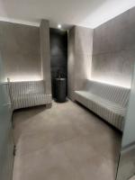 Moderno Depto de lujo en Sta Fe - B&B Mexico City