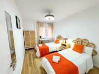 El Rinconín - Tu Casa En Gijón - Ferienwohnung Gijón