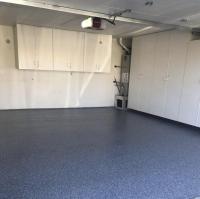 Palm Valley Country Club, Pickleball, Tennis, Gym, Clubhouse, Swimming Pools, Lux, Spac 2 Bdrms Den 2 Ba - B&B