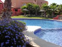 B&B Mar de Cristal - Arona 1 - 3208 - Bed and Breakfast Mar de Cristal