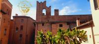 B&B Fuori Dai Coppi - Bologna - B&B Bolonia