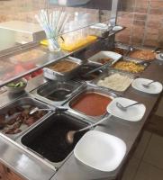 Arraial Temporada - B&B Arraial do Cabo