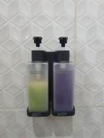 Deluxe Familienzimmer