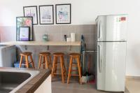 Holiday Home By Island Hospitality - B&B Teluk Bahang