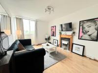 Green Woods Lovely 1 Bed Apt in Blackheath, London - B&B London