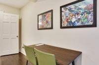 Cute 1bed steps from French Q and Jazz venues - Chambres d'hôtes La Nouvelle-Orléans
