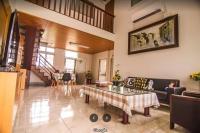 Villa met 1 Slaapkamer