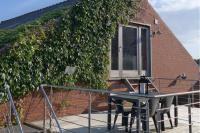 Den Dilte - B&B Jabbeke