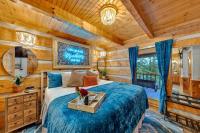 Slow Ride - Chambres d’hôtes Sevierville