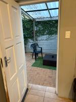 14 on Tara, La Lucia Umhlanga - B&B Durban