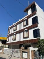 BRIJ Heritage - B&B Dehradun