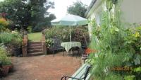 Mulleys Cottage (Bed and Breakfast) - B&B