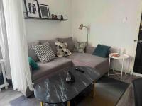 Cozy studio with the best location in Condesa - Chambres d’hôtes Mexico