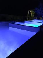 Villa Mare Di Montelusa - B&B Agrigento