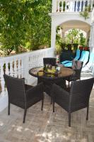 Apartment Anton - B&B Trogir