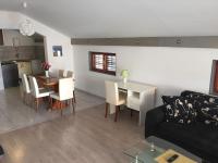 Apartments Pavić - B&B Betina