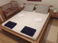 Appartement met 3 Slaapkamers