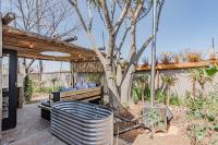Nature's Nest - B&B Pretoria