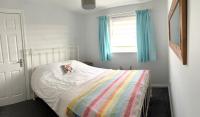 Casa con 3 Camere da Letto
