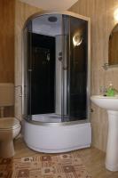 Camera Matrimoniale Classic