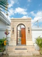 Villa Deluxe