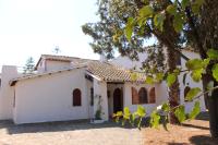 Villa Acquamarina Stella di Mare - B&B Santa Luria