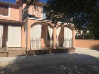 Apartments Santos - B&B Orsera