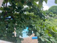 Ary Homestay Nyali - 5th Avenue - B&B Mombasa