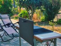 Lake Villa Castéra-Verduzan - Ferienwohnung Castéra-Verduzan