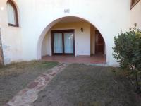 Cala Delfino - B&B Golfo Aranci