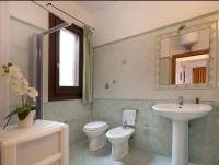 Indipendente a S vito lo Capo - Ferienwohnung San Vito lo Capo