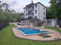 phranta - B&B Gonio