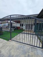 Santai Homestay PD - B&B Port Dickson