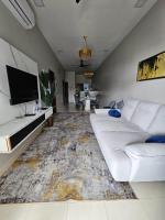 Santai Homestay PD - B&B Port Dickson