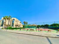 Inmobiliaria Leo Apto Hoyo 18 1 dormitorio - B&B Alicante