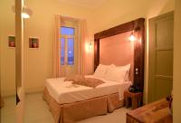 1901 Hermoupolis - B&B