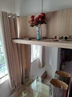 Apartment Cantik Studio KELAPA GADING FREE WIFI - Chambres d’hôtes Jakarta