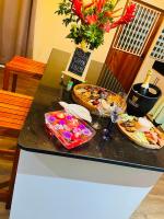 Ida Homes - B&B Suva