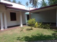 Tiny Villa Homestay - Only For Foreign Bookings - Chambres d’hôtes Kurunegala