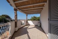 Appartamento con Vista Mare