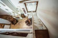 Case Zucco- Casa Laghetto - Chambres d'hôtes Terrasini