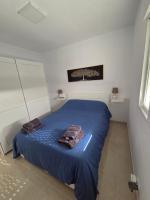 Appartamento Deluxe con 2 Camere da Letto