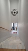 OTF- Porto Centro - Ferienwohnung Porto