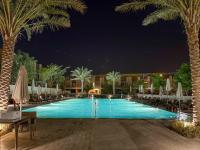 FIRST CLASS VILLA Spacious for Family Getaways - B&B Dubai