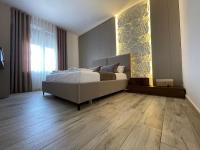 Class Elite Apartment - Ferienwohnung Shkodra