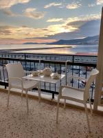 Ikia 24 - B&B Kavala